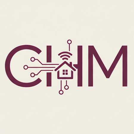 Christian Herkenhoff Marziano Logo